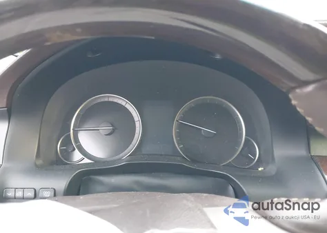 2016 Lexus Es 350 from USA, damaged, VIN 58ABK1GG4GU006239